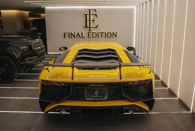 PH Casino Android/iOS App